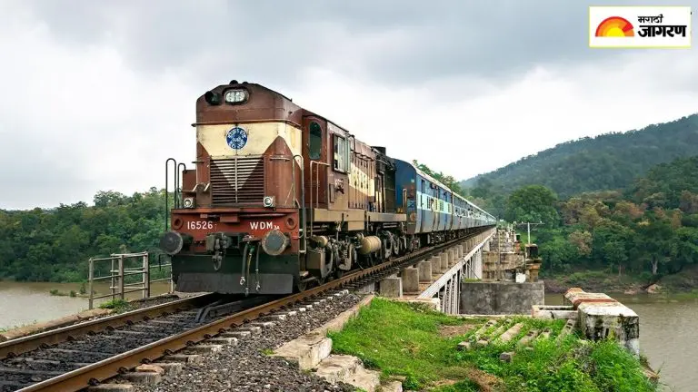 festival-special-train-162-more-trips-on-central-railway-total-number-of-festive-special-train-services-reaches-580