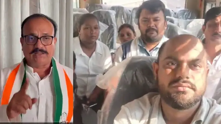 release-tribal-students-immediately-or-else-we-will-lay-siege-to-varsha-bungalow-congress-warns-maharashtra-govt
