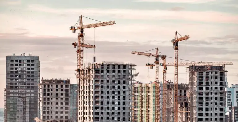 registration-of-unauthorized-constructions-halted-curbs-on-buying-and-selling-of-illegal-homes