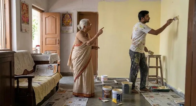 when-painting-your-home-for-diwali-choose-colors-according-to-vastu-shastra