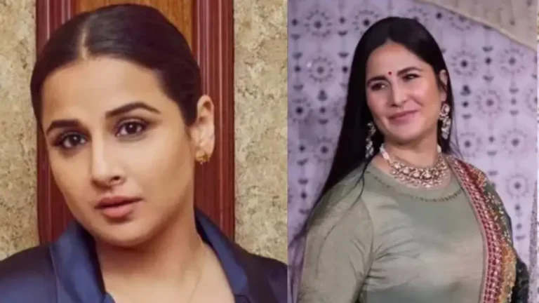 exclusive-vidya-balan-slams-trollers-over-katrina-kaif-body-shaming-said-produce-babies-with-ai