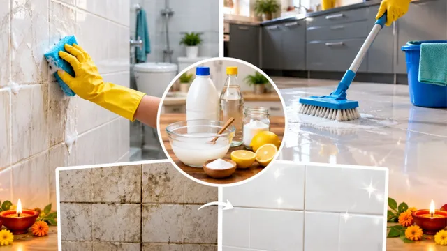 home-cleaning-tips-clean-your-home-for-diwali-using-this-simple-method