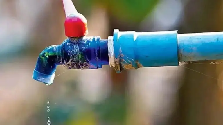 mumbai-water-cut-bmc-appeals-to-residents-to-save-water-as-10-per-cent-cut-continues