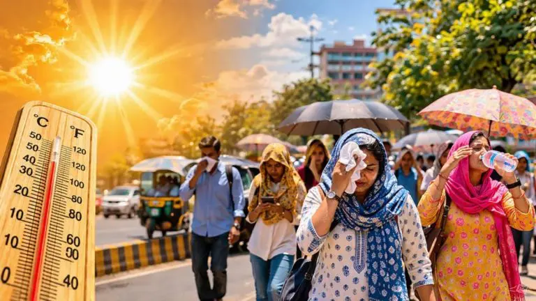 maharashtra-weather-yellow-alert-for-mumbai-and-konkan-hot-and-humid-weather-forecast-for-maharashtra