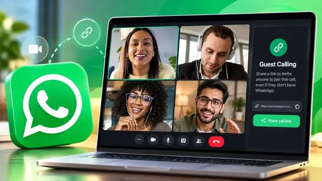 people-who-do-not-have-a-whatsapp-account-can-now-also-be-reached-via-audio-and-video-calls