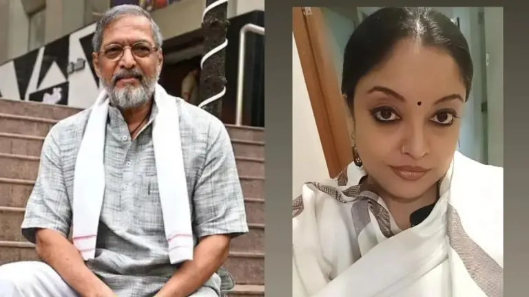 tanushree-dutta-new-post-on-nana-patekar-death-after-visit-mahakal-temple-calls-it-positive-development