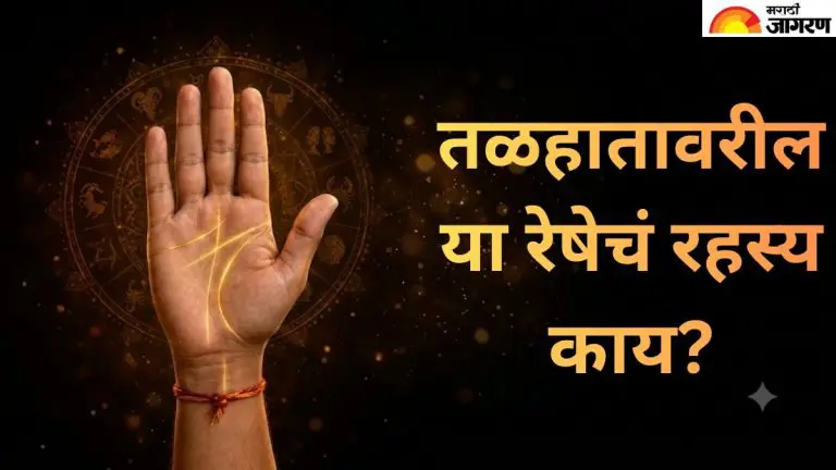 according-to-the-science-of-palmistry-what-do-the-lines-on-the-palm-signify-regarding-one-life