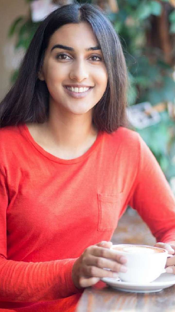 National girl child day: भारतात मुलींसाठी आहेत हे सहा कायदेशीर हक्क