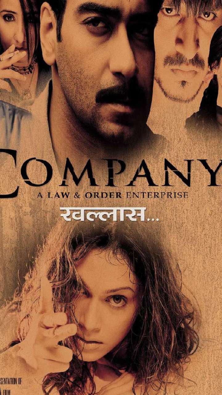 या कारणामुळे शुक्रवारीच प्रदर्शित होतात बॉलीवूड चित्रपट!