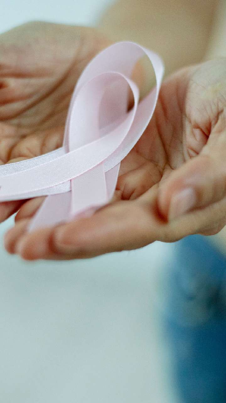 या दैनंदिन वापरातील वस्तूंमुळे होऊ शकतो कर्करोग