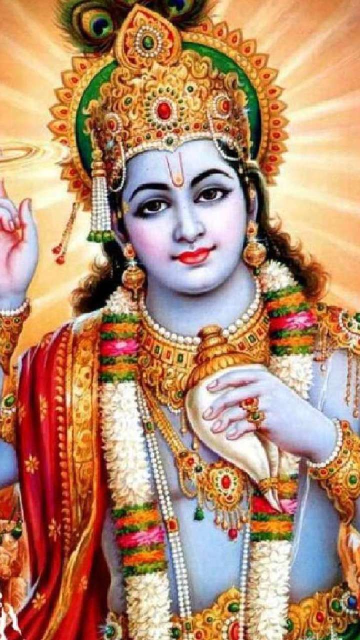 Jaya ekadashi 2025: जया एकादशीला खाऊ नये या वस्तू