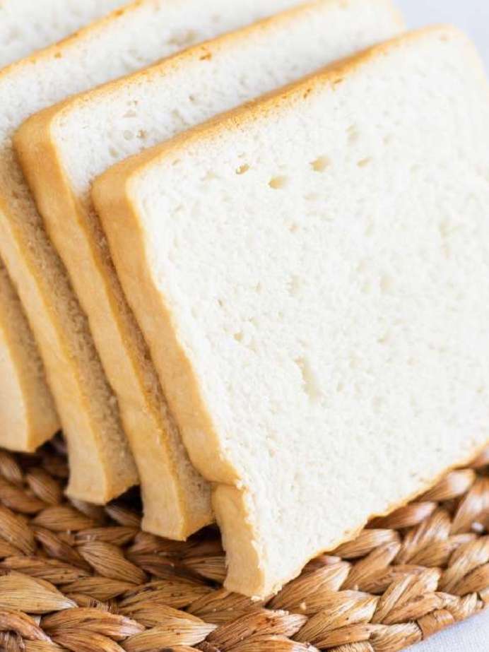आरोग्यासाठी धोकादायक आहेत नाश्त्यात खाल्ले जाणारे हे तीन पदार्थ