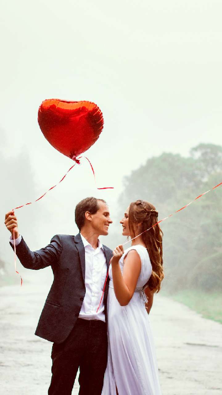 Valentines Day 2025: कोण होते संत व्हॅलेंटाईन जाणून घ्या