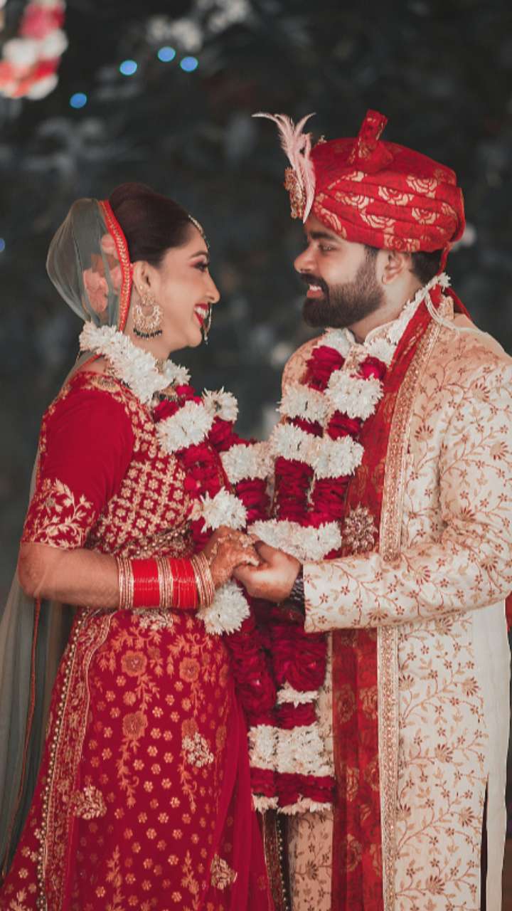 March 2025 Wedding Dates: जाणून घ्या मार्च महिन्यातील लग्नाच्या तारखा