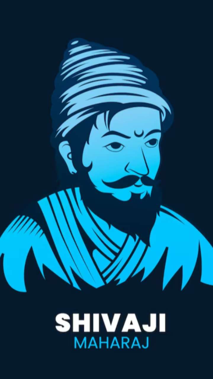 Shiv Jayanti 2025: छत्रपती शिवाजी महाराजांचे जीवन
