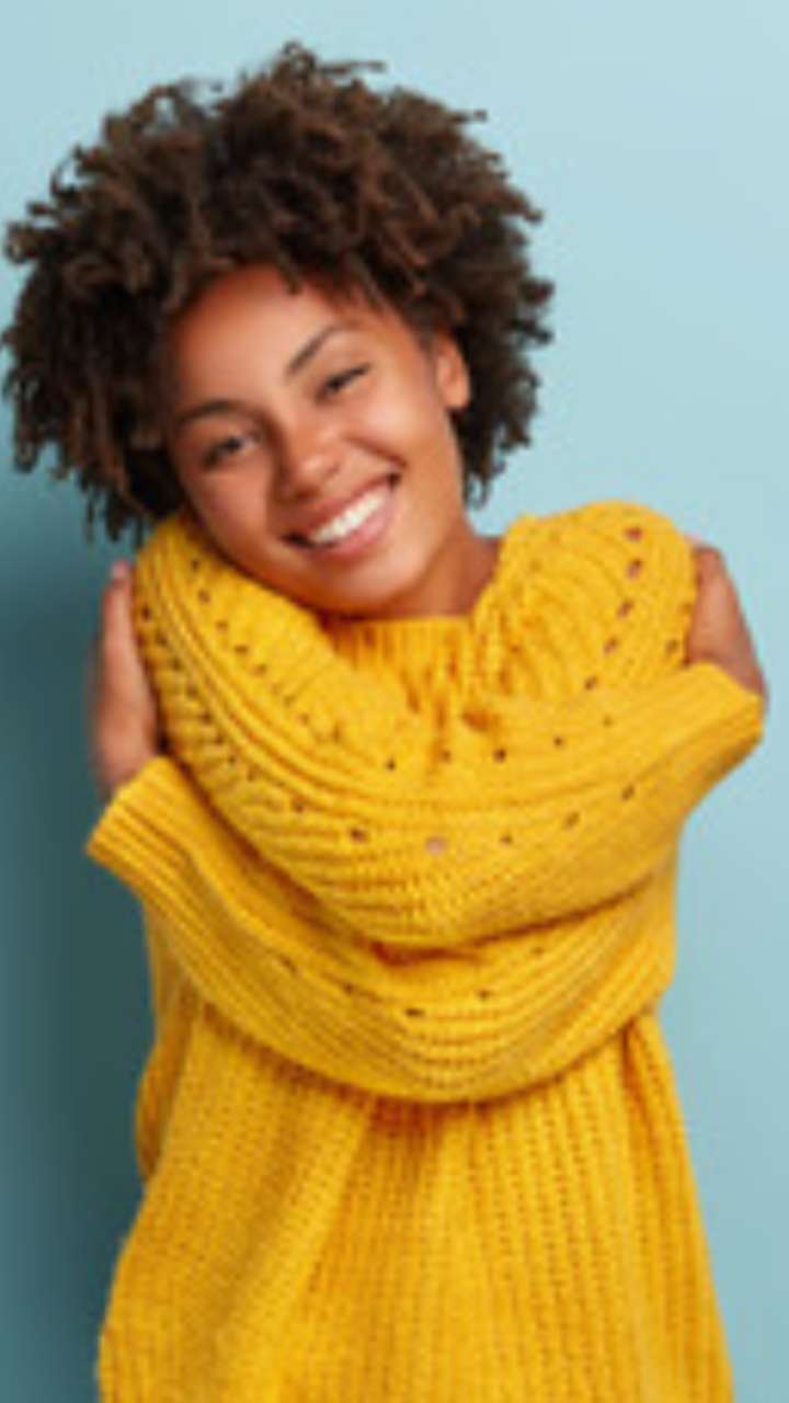 Self Care Tips: दीर्घायुष्य मिळवण्यासाठी या पद्धतीने घ्या स्वतःची काळजी