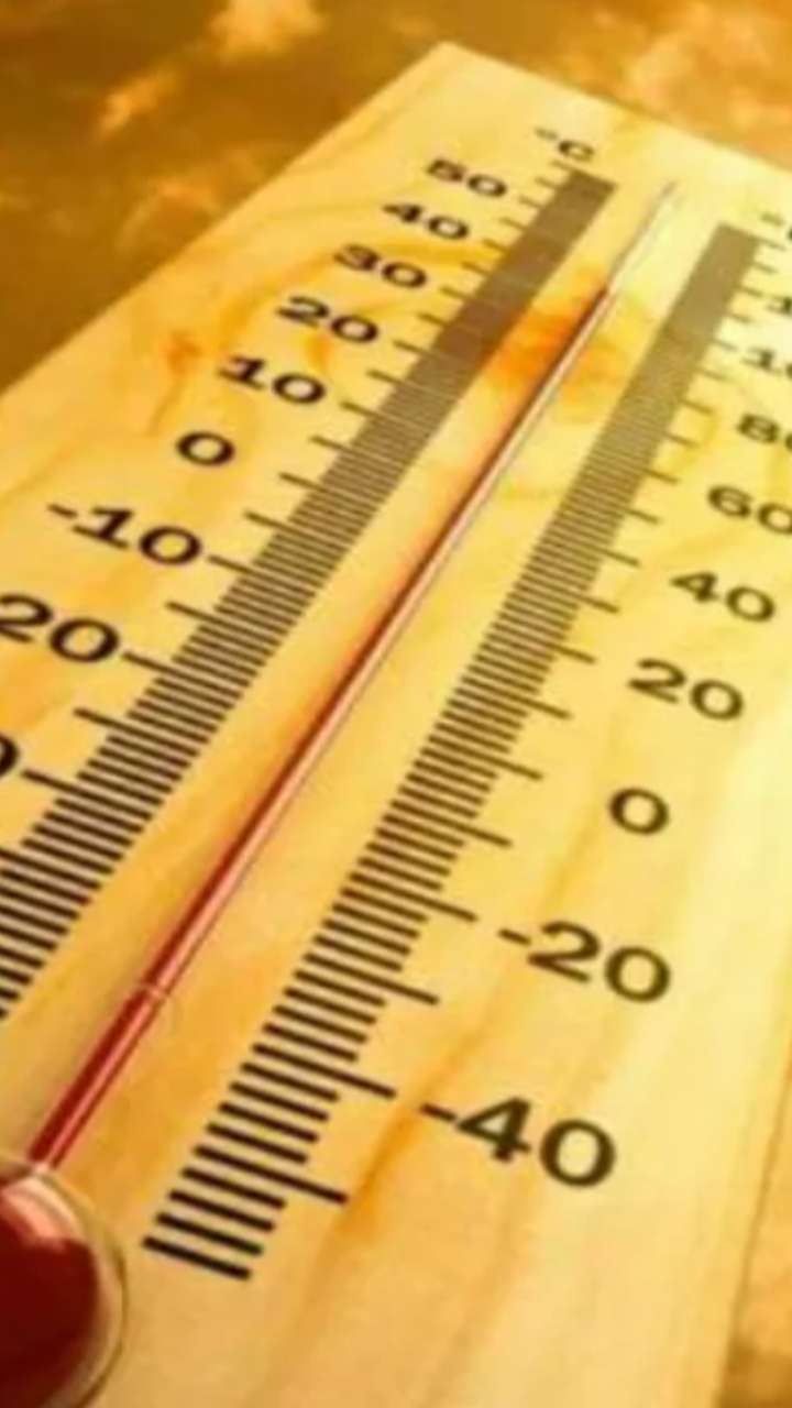 Heat wave precautions: उन्हाळ्यात या 5 टिप्सच्या मदतीने घ्या आरोग्याची काळजी