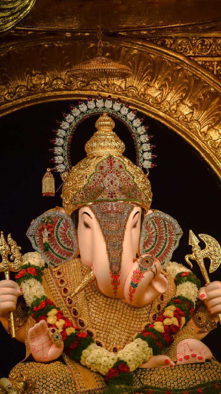 Sankashti Chaturthi 2025: संकष्टी चतुर्थीला करा हे उपाय व्यवसायात होईल भरभराट