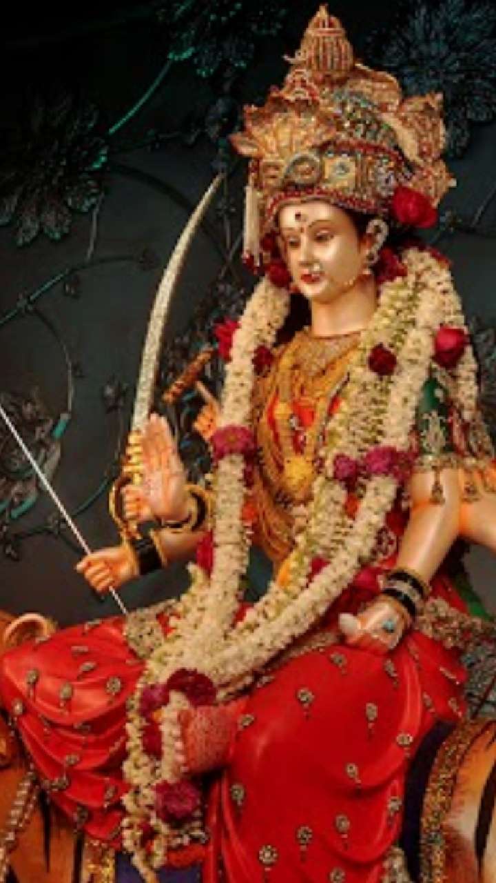 Chaitra Navratri 2025: नवरात्रीच्या उपवासात ट्राय करा हे 6 पदार्थ