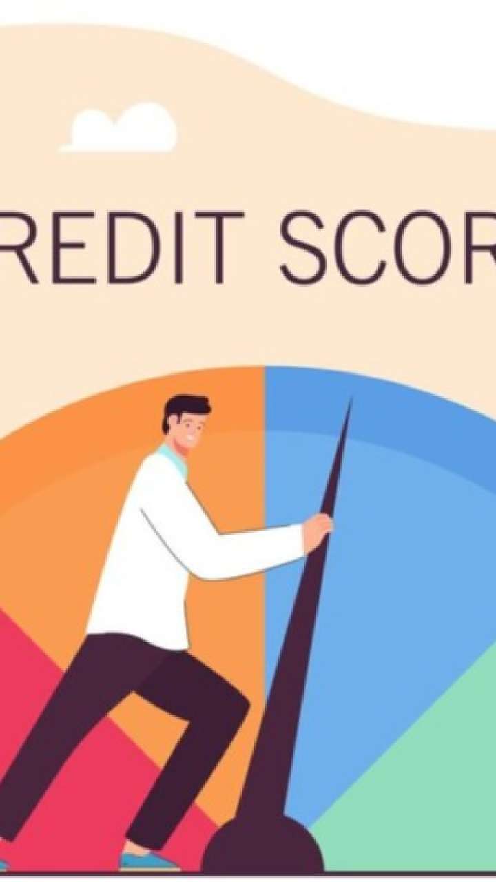 CIBIL Score Improvement: या प्रकारे सुधारा तुमचा खराब झालेला सिबिल स्कोअर