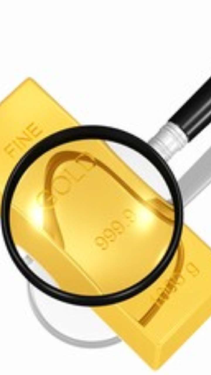Gold Purity Check: सोने शुद्ध आहे की नाही हे कसे ओळखावे? फॉलो करा या सोप्या पद्धती
