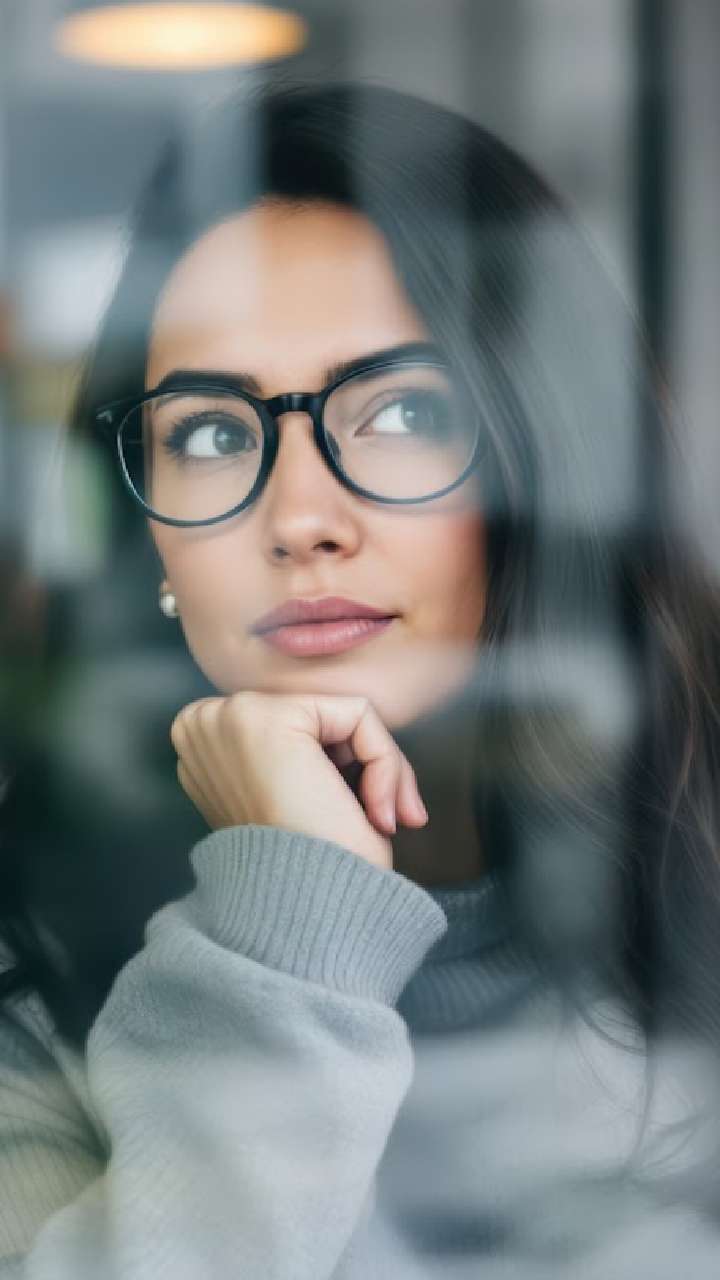 Clean specs: स्पष्ट दृष्टीसाठी या पद्धतीने स्वच्छ करा तुमचा चष्मा