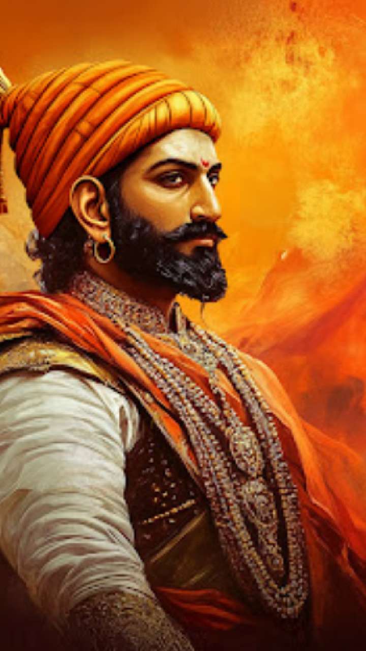 Shivrajyabhishek Din:छत्रपती शिवाजी महाराज यांच्या राज्याभिषेक सोहळ्याची वैशिष्ट्ये