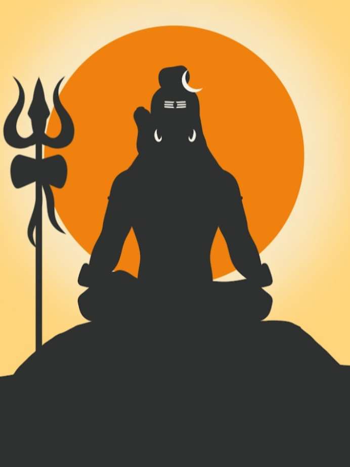 Shravan 2025:श्रावणपूर्वी घरातून बाहेर काढा या वस्तू, सुरू होतील चांगले दिवस