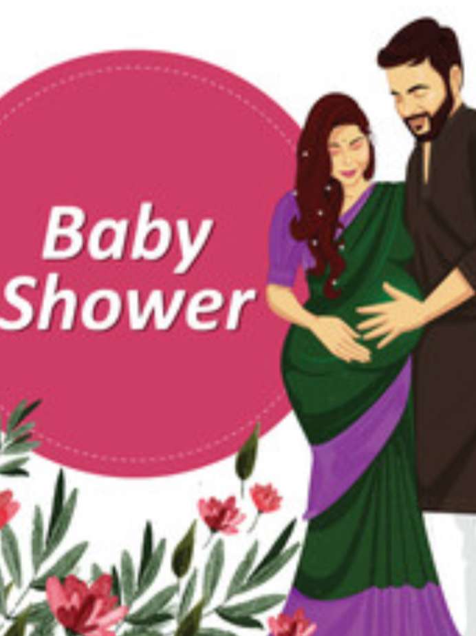 Baby Shower Gift: बेबी शॉवरमध्ये द्या या भेटवस्तू गिफ्ट