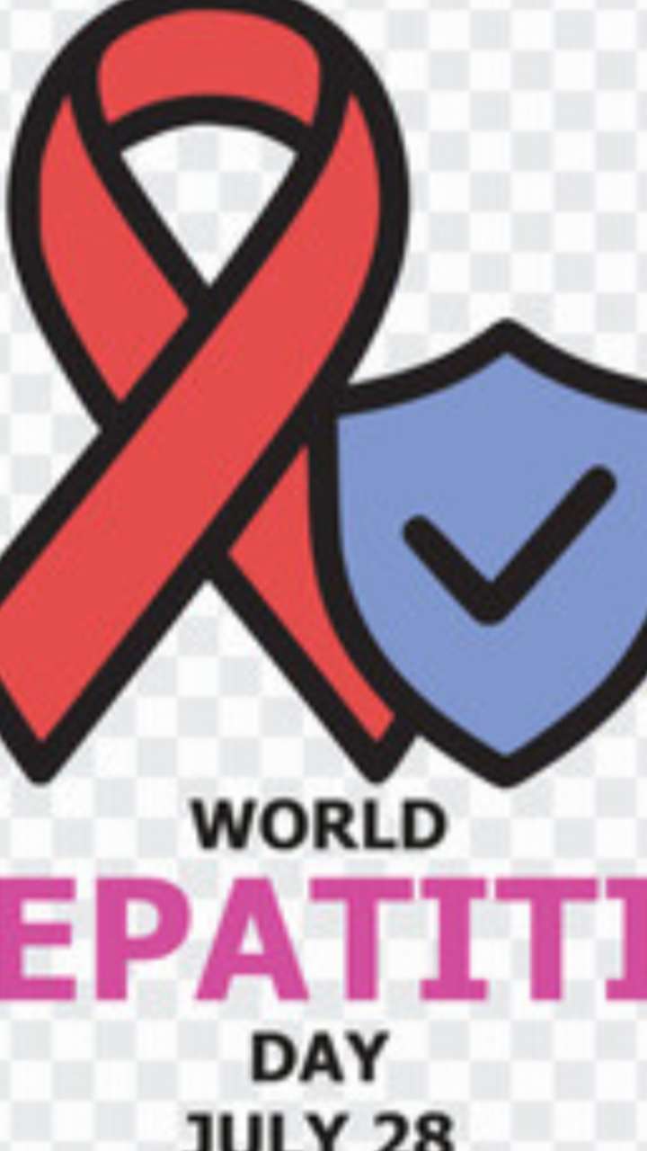 World Hepatitis Day 2025: हिपिटायटिस टाळण्यासाठी करा हे उपाय