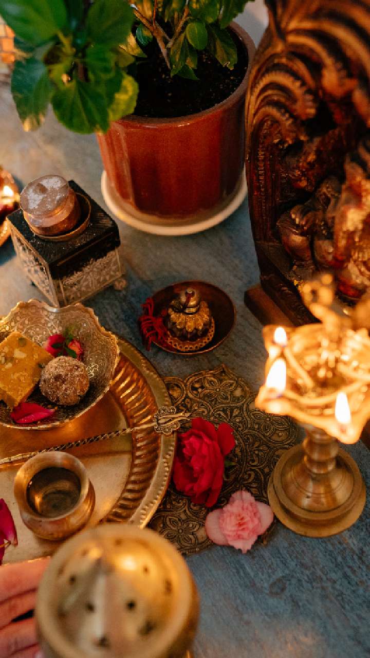 Pitrupaksha 2025: पितृपक्ष कधी सुरू होईल? जाणून घ्या पितृपक्षाची तारीख, नियम