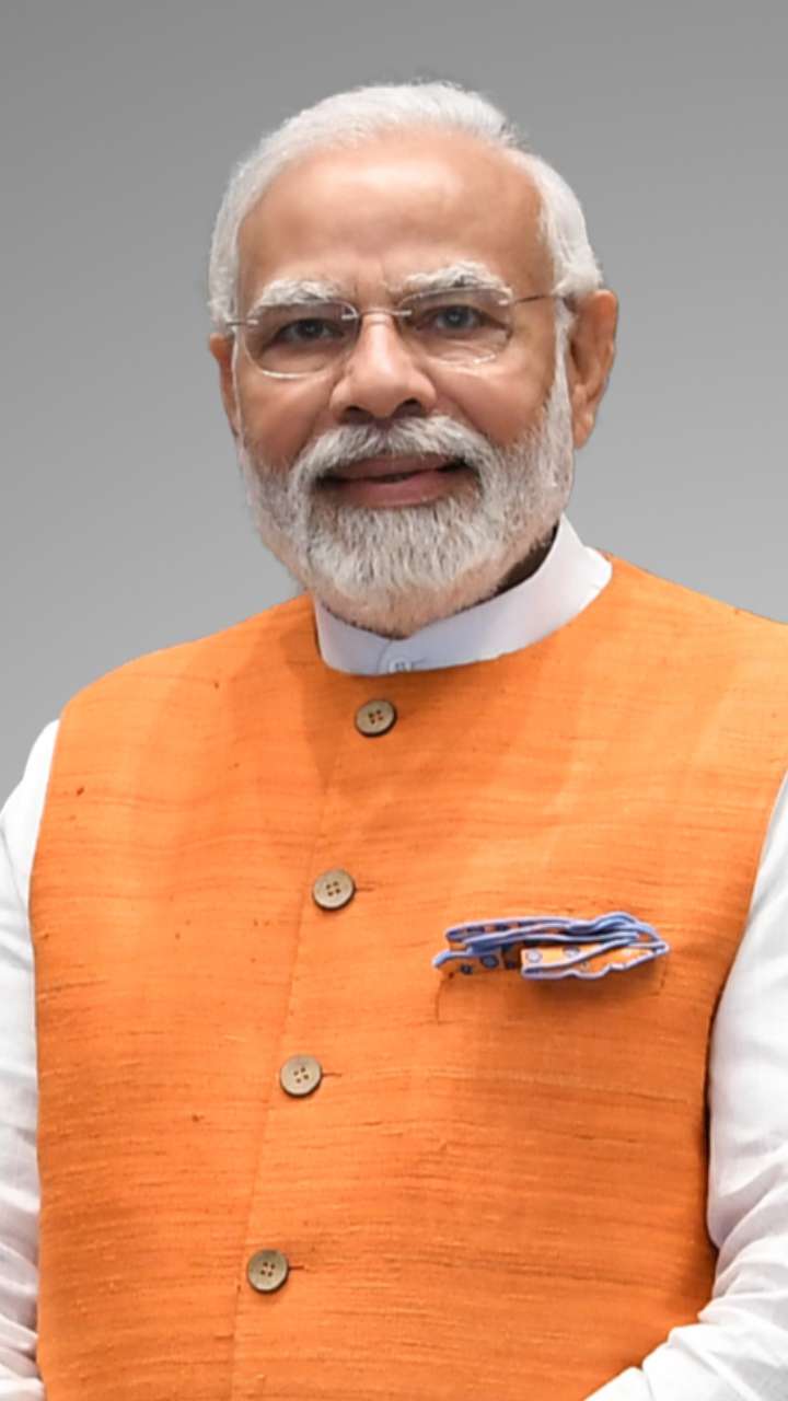 PM Narendra Birthday: या चित्रपटांमध्ये पंतप्रधान नरेंद्र मोदींचा जीवनाचा प्रवास दाखवला आहे