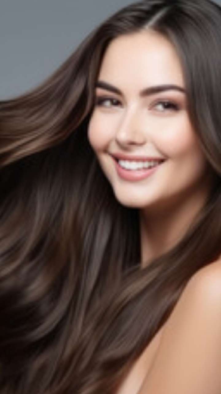 Skin and Hair Care: त्वचा आणि केसांसाठी फायदेशीर आहे हे 4 देशी मसाले