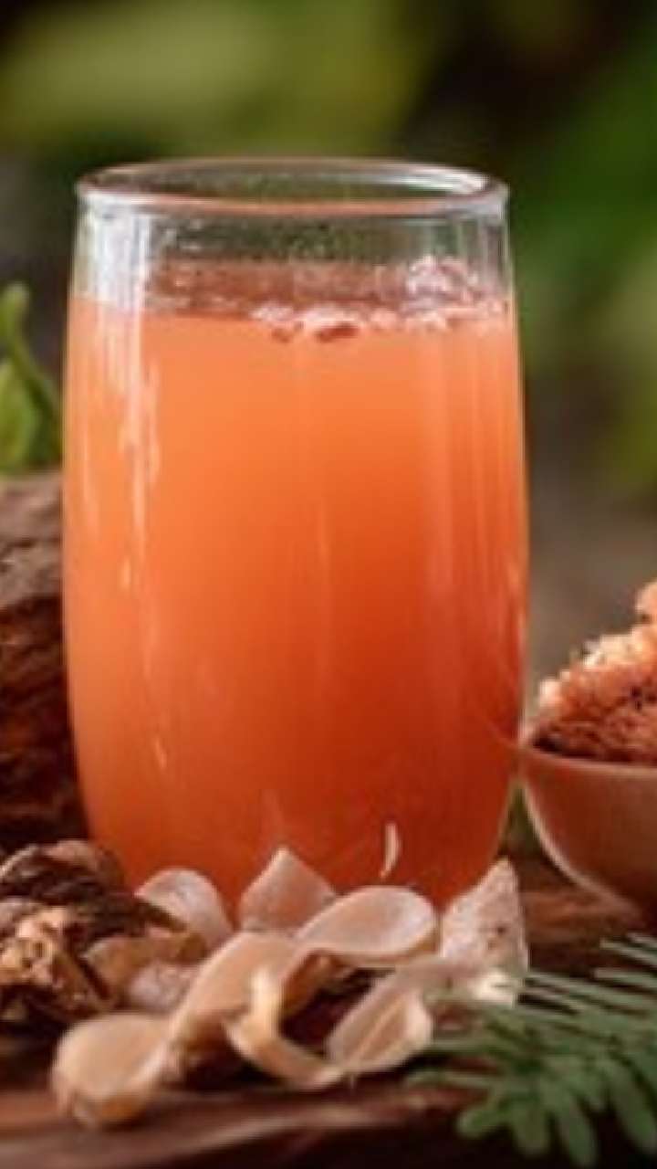 या 5 पेयमुळे टाळता येतील गॅस आणि अ‍ॅसिडिटीसारख्या समस्या