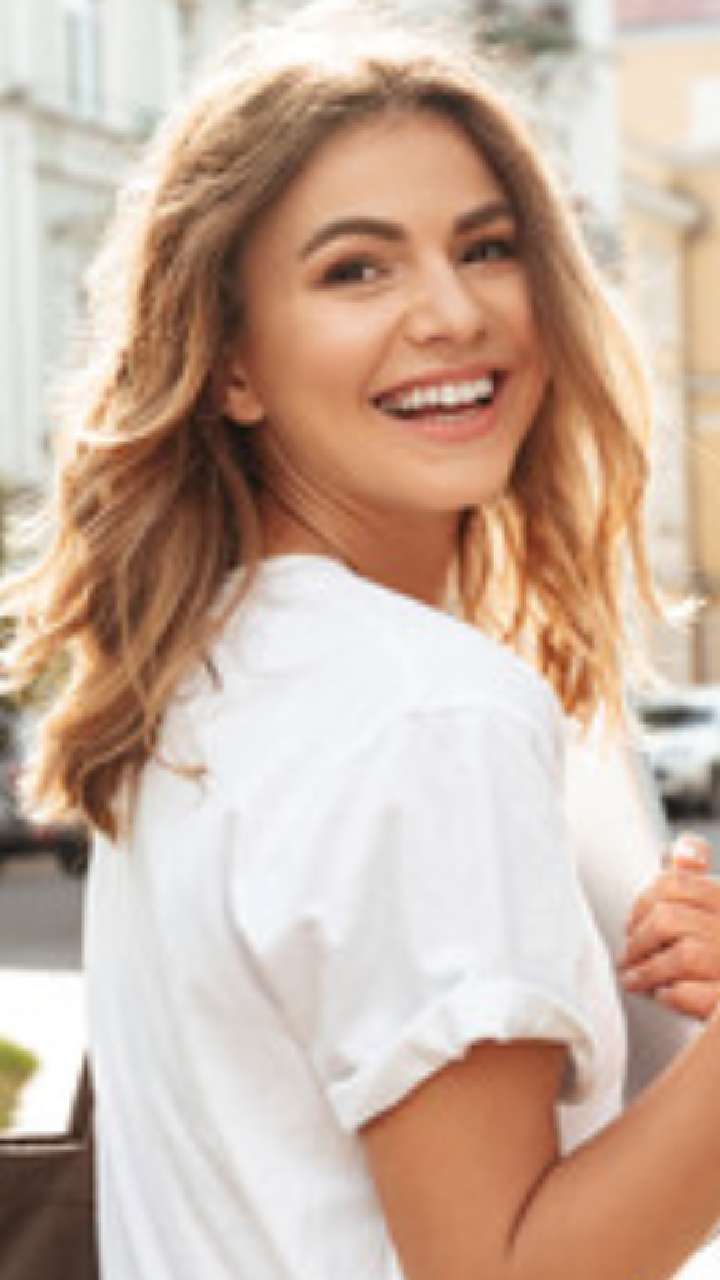 महिलांमध्ये कॅल्शियमच्या कमतरतेवर रामबाण उपाय आहेत या 5 बिया