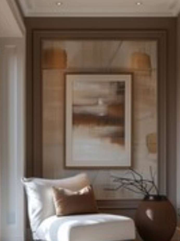 Vastu Tips: वास्तुनुसार या गोष्टी घरात ठेवल्याने वाढेल सौंदर्य आणि नशीब